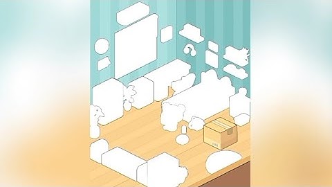 Tricky Minds Brainy Puzzle Level 99 Solution 