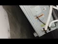 ЁЯШКЁЯШКЁЯШКЁЯШКЁЯШКGap Ladhuu Minimum тЭдя ПтЭдя ПтЭдя ПтЭдя П2 Feet VundalliiЁЯМЮЁЯМЮ ЁЯШКЁЯШКЁЯШКЁЯШКЁЯШКGap Ladhuu Minimum тЭдя ПтЭдя ПтЭдя ПтЭдя П2 Feet VundalliiЁЯМЮЁЯМЮ