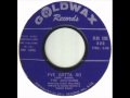 The Ovations - I've Gotta Go.wmv