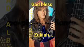 Download Lagu Ahmad Albar ....zakiah#foryou#satriopiningit#ratuadil MP3 Download Lagu Ahmad Albar ....zakiah#foryou#satriopiningit#ratuadil MP3