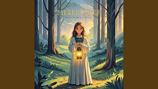 Download Lagu Tiny Light Download Lagu Tiny Light