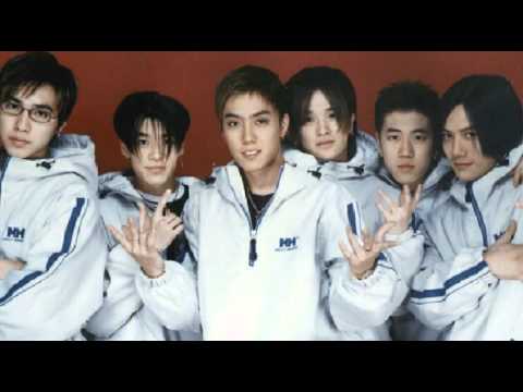 [everysing] 커플