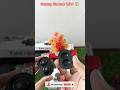 Gaming Earbuds ₹ 699 😱 #gamingearbuds #gamingheadphone #hoppup #airdopes #t800ultra #shorts 🔥🔥