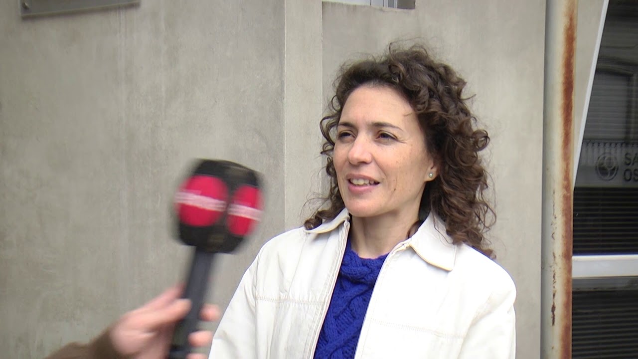 TALLER DE FOTOGRAFIA vivo y85