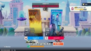 Multiversus Is Bad The Because Of Broken Characters Part 8