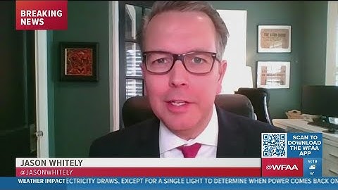 ERCOT’s CEO: ‘We have seen nothing like this,’ still cannot predict when the outages will be over