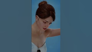 để có được sắc đẹp người phụ nữ phải trải qua những hy sinh không hề nhỏ #shorts