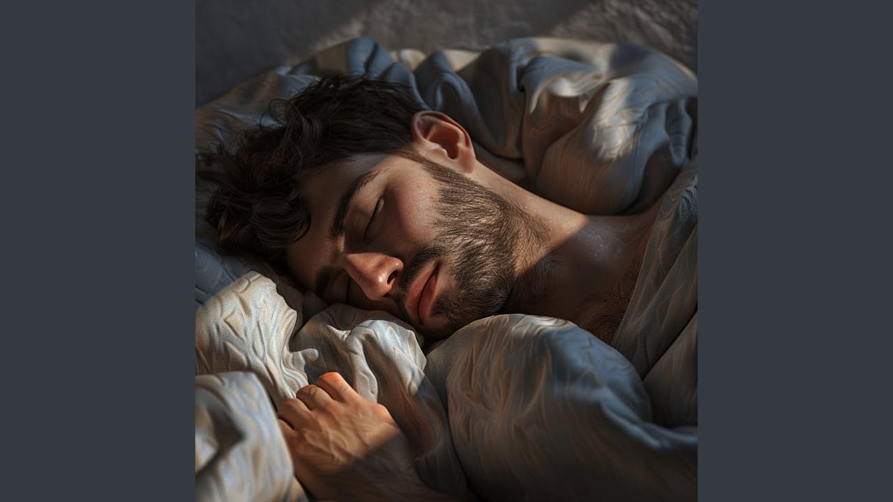 Watch Cozy Slumber Calming Music on YouTube Watch Cozy Slumber Calming Music on YouTube