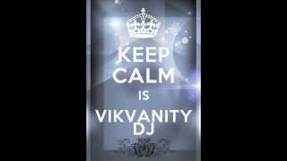 Download Lagu Vocal Intro Titanium Remix VikVanity MP3