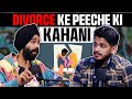 Jattprabhjot  divorce ke peeche ki kahani  realtalk clips