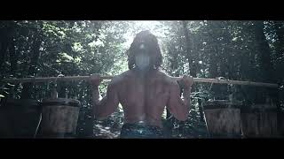 Download Lagu Akuma original Theme - \ MP3 Download Lagu Akuma original Theme - \ MP3