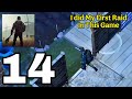 Last Day On Earth Survival Gameplay Walkthrough Part 