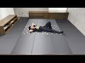 Shocking The Tatami Mats In The Japanese Style Room Of A 500 Million Yen House Are Painted A Co Shocking The Tatami Mats In The Japanese Style Room Of A 500 Million Yen House Are Painted A Co