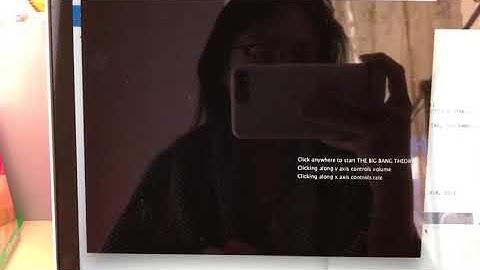 IDEA 9201 Lab 8_Sound Processing_lzhe9636