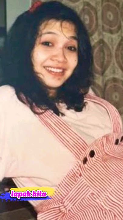 RIETA AMELIA || mother NAGITA SLAVINA #thenandnow #artist #shorts