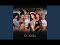 Stickwitu (Avant Mix)