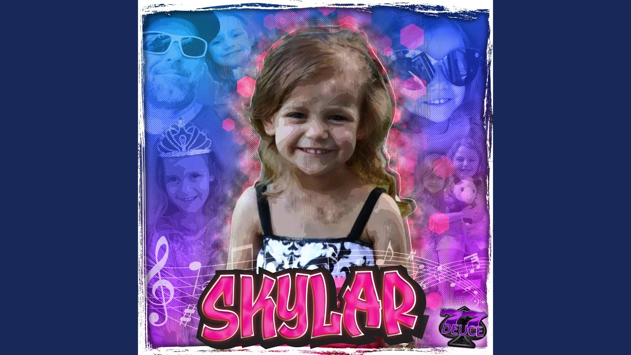 Guarda Skylar (Original Mix) su YouTube Guarda Skylar (Original Mix) su YouTube