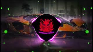 DJ TOR MONITOR KETUA ORANG BARU LEBE GACOR SLOW VIRAL TIKTOK FULL SONG VIRAL TIKTOK 2025