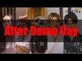 DEMODAYを終えたメンバーの今後について