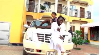 SILVER X NON STOP - SOUTH SUDAN MUSIC - SSMTV VIDEOS