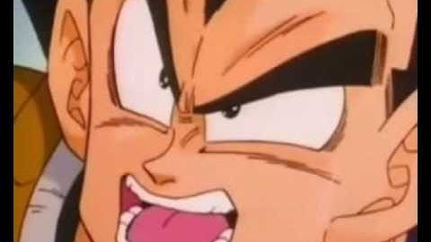 You understaaaaaand?