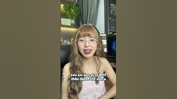 Tài khoản chạy BOT sau một đêm kiếm được 1000u của mình giờ đang ra sao? #bottradeforex #bottrade