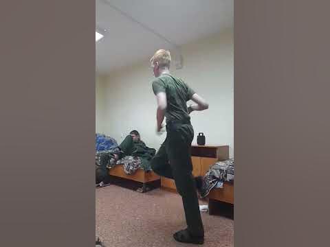 Друг ебашит габбу #габба - YouTube