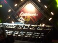 Frontliner - Creative Community