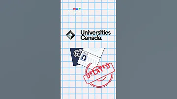 International Student Enrolment Dropping Below Federal Cap Universities Canada Warns 