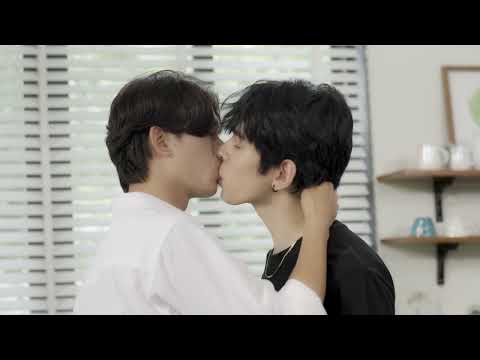 KISS SCENE MR CINDERELLA Season 1 Cinderella Season 1 I O2 PRODUCTION