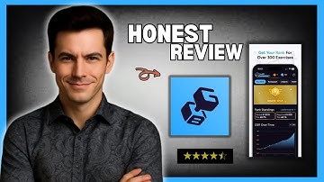 Liftoff Workout App Review: Can It Really Act Like a Personal Trainer 💪?