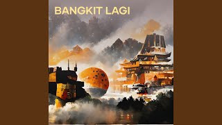 Download Lagu bangkit lagi MP3 Download Lagu bangkit lagi MP3