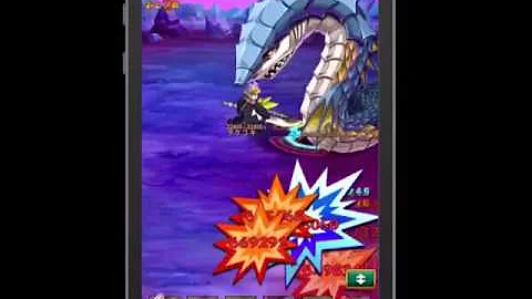 ヘルフォートレス ソロ ヘルフォートレス ソロ