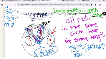 Math Geometry Periodic Course Practice Ch1.1 Grade 10S