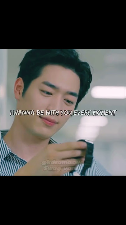 love Lyrics ~ lyn hanhae • ost are you human too
