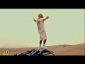 New Tanzanian Groove 2025 Harmonize X Marioo Type Bongo Instrumental New Tanzanian Groove 2025 Harmonize X Marioo Type Bongo Instrumental
