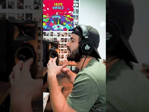 musician-reacts-to-&-breaks-down:-"airplane"-by-j-hope