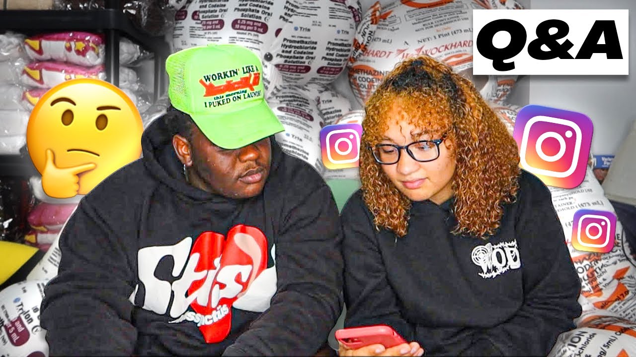 instagram-q-a-with-glo-and-natasha-youtube