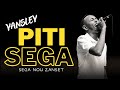 Piti sega  yansley  sega nou zanset official music