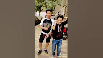 مهرجان خلصانه معاكو بشياكه سامر المدني 