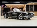 1961 Chevrolet Corvette For Sale