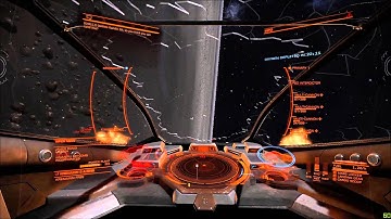 Viper MKIV vs 2 Viper MKIVs and an Asp Explorer