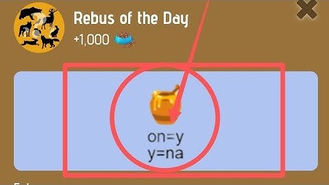 13 January Zoo Rebus of the day code | Rebus code for today | #zoorebuscode | #khpalwakurmar