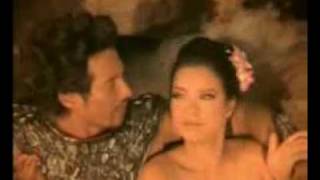 3BB : Spider Hotspot screenshot 5