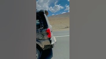 Mahindra Scorpio Modified WhatsApp Status 2022 #jaat #mahindra