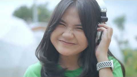 CIINAN BANA - Bule Jowo X FDJ Emily Young (Official Music Video) DJ BANTHENGAN MBERROT