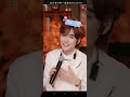 Wu Zhigang 解情还须系情人 Jie Qing Hai Xu Xi Qing Ren Wu Zhigang 解情还须系情人 Jie Qing Hai Xu Xi Qing Ren
