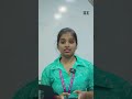 Nobody Teaches You This Excel Hack 😲🧠 #coimbatore #IIE #exceltips #techshorts
