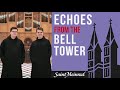 Echoes Episode 32: These Priests are Brothers, Too