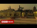 Ayodhaya Case Verdict: Ayodhya Disputed Land To Be Given ...